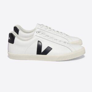 VEJA Esplar Sneaker (Unisex)